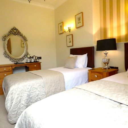 The Duke Of Tavistock Hotel Luaran gambar