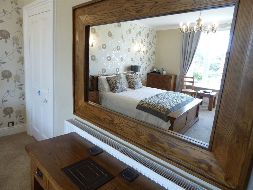 The Duke Of Tavistock Hotel Luaran gambar
